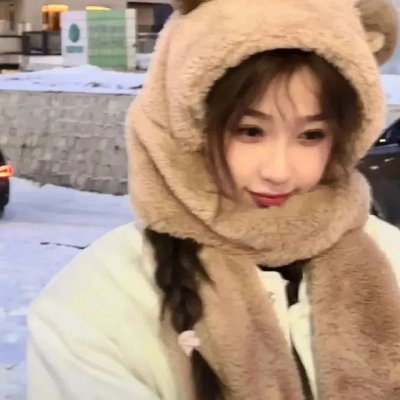 不一样的九零后