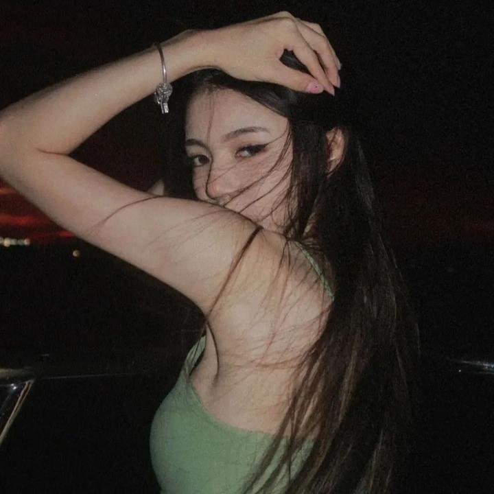 秘密同盟