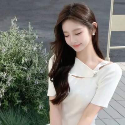 天牢签到二十年,我举世无双