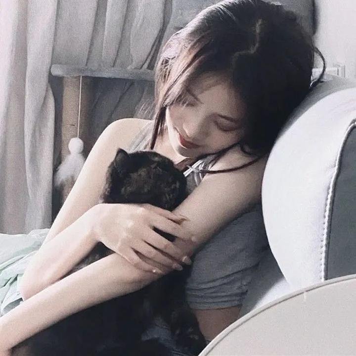 离散与恒留