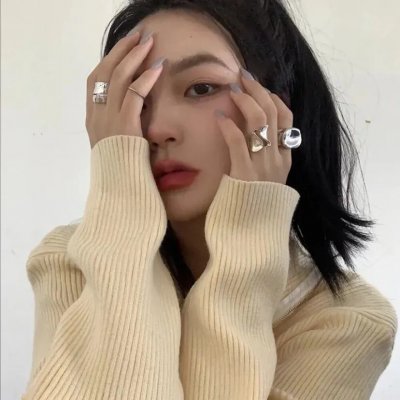 霸王之王