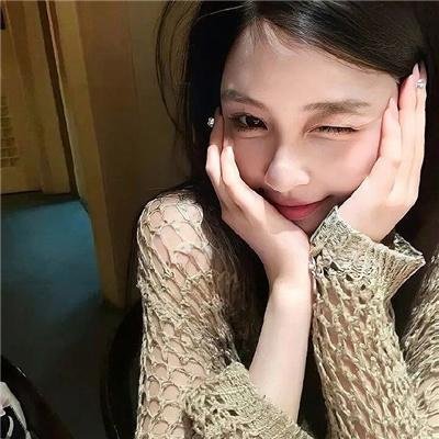 湾湾暖辰光