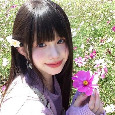 飘洋过海,爱上妳