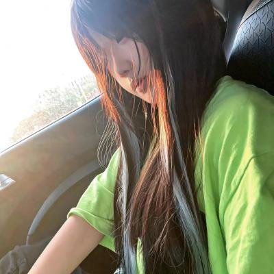 碧亨传：鬼怪的主人