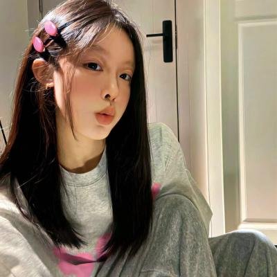 我不在这儿