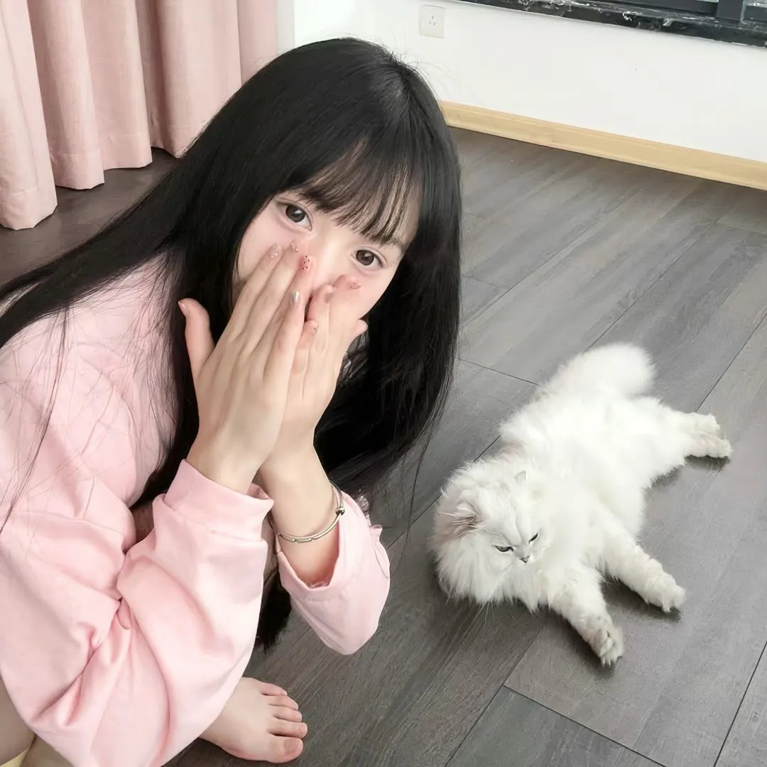 好日子粤语