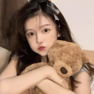 我的彩虹拼凑家庭