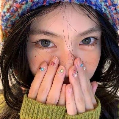 新灰姑娘