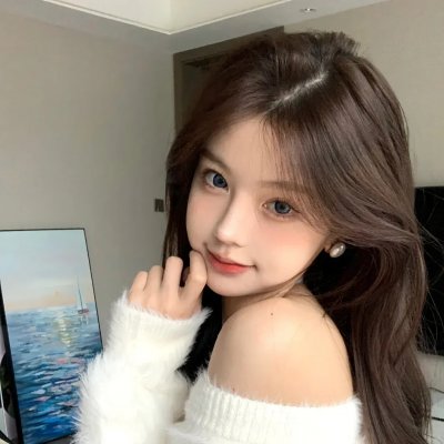 医生艳史
