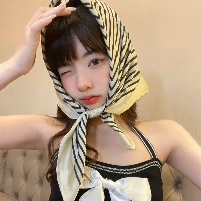 唇（电影）