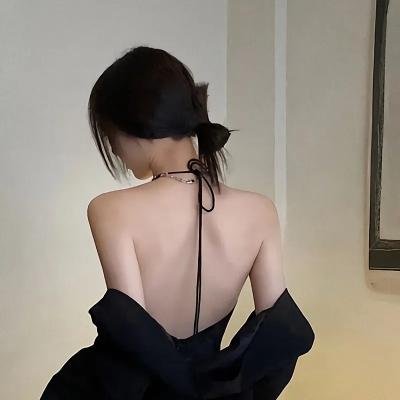 我是一片云