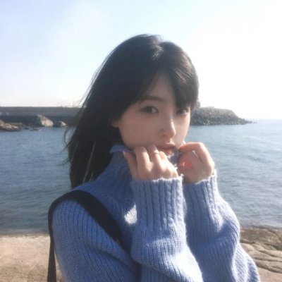 2024元宵奇妙游